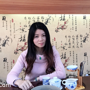 杨凤娣