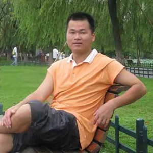 王江提