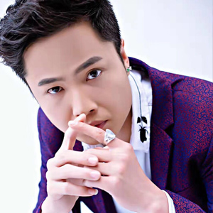 杨建平