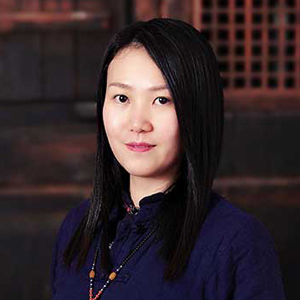 默认分享图标必须300*300