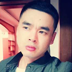 童科明