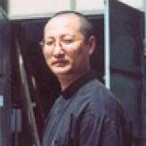 曾成钢