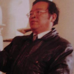 张学文