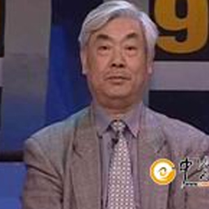 欧阳世彬