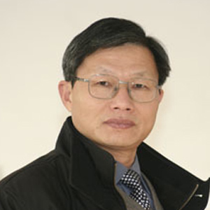 郭立
