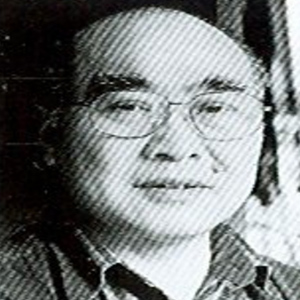 余进宝
