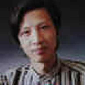 李斌
