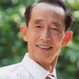 徐明文