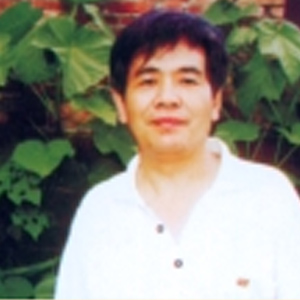 徐燮华