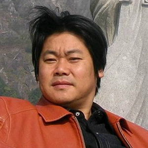 唐圣耀