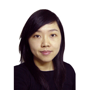 张婧婧