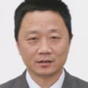 吴少雄