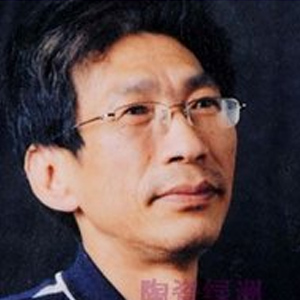 徐晓云