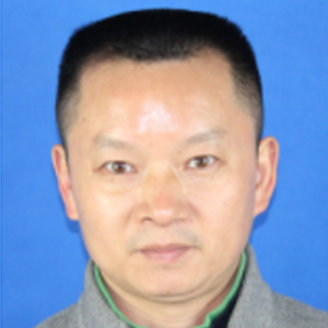 严一春