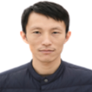 冯东