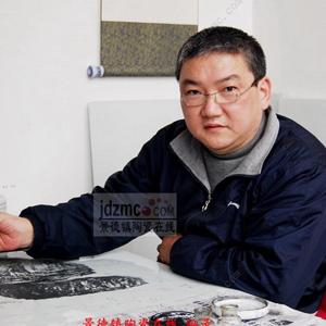 李春敏