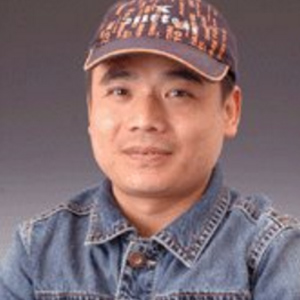 汪向军