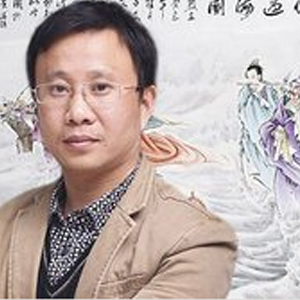默认分享图标必须300*300