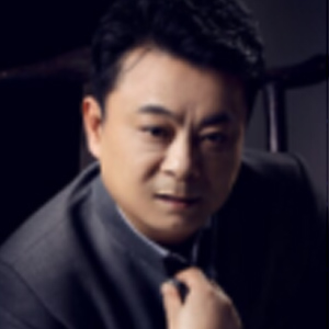 汪向群