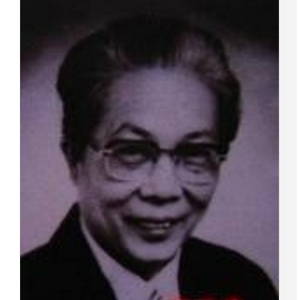 赵惠民