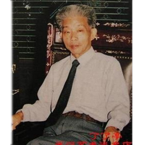 徐天梅