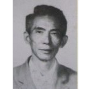 曾山东