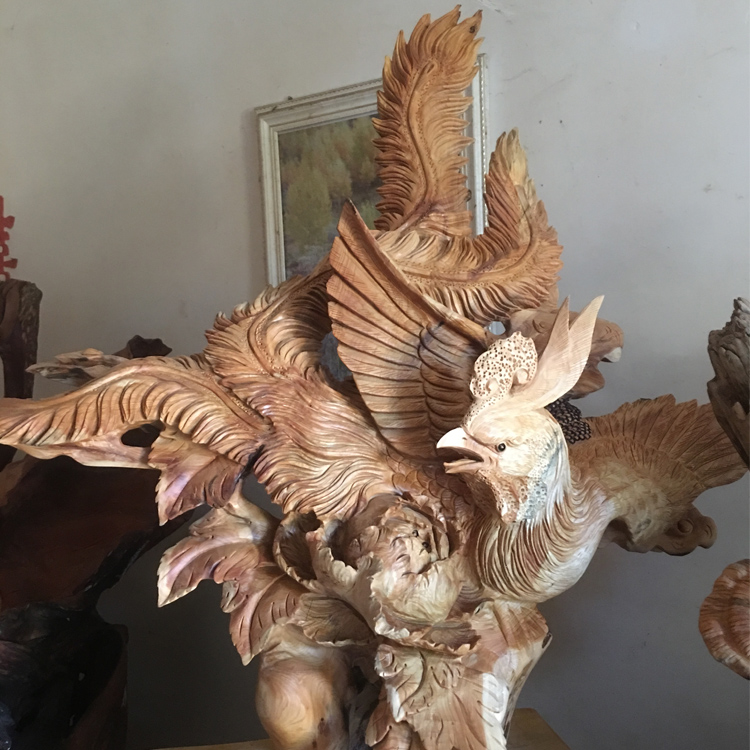 速俊文作品合集