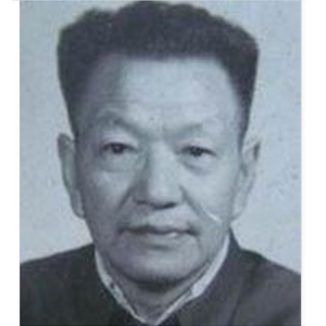 邓肖禹