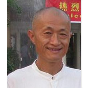 默认分享图标必须300*300