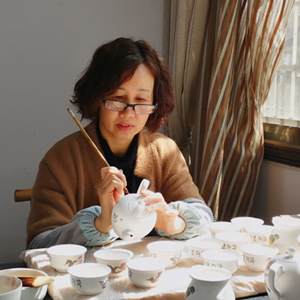 默认分享图标必须300*300