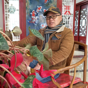 默认分享图标必须300*300