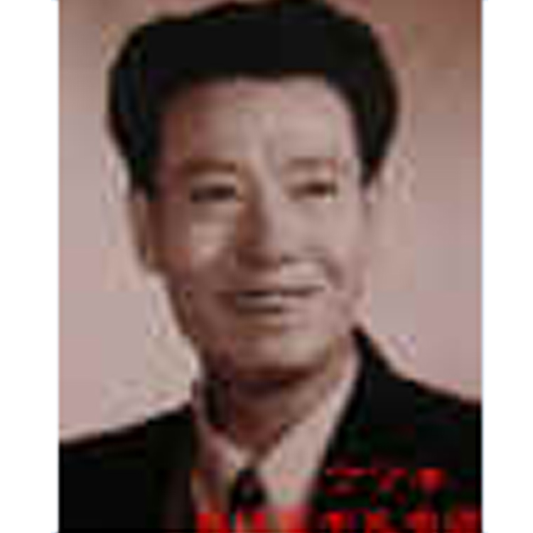 谢胜旺