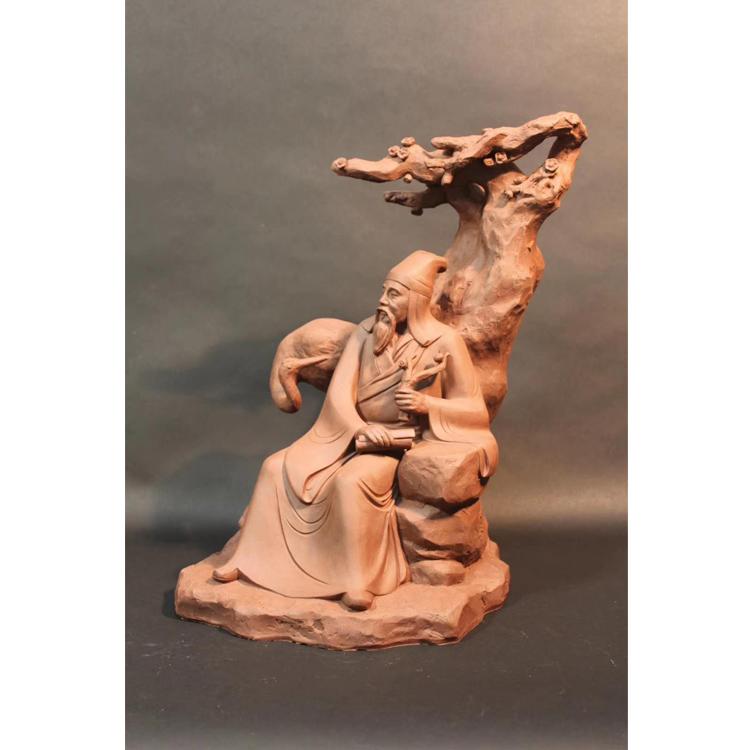 于占财作品合集
