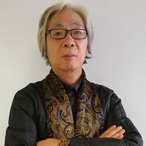 默认分享图标必须300*300