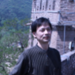 石太兵