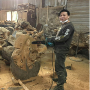 默认分享图标必须300*300