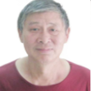 欧明帮