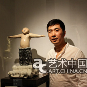 吴彤