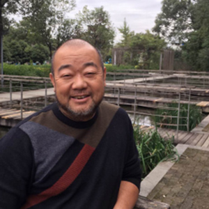 毛丹宇