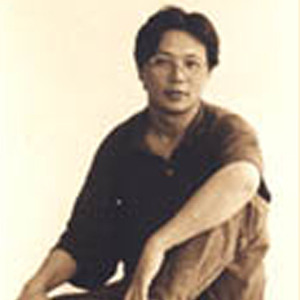 李德真