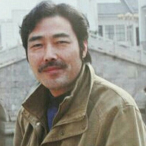 李剑强