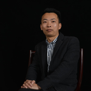 洪勤学