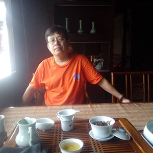 默认分享图标必须300*300