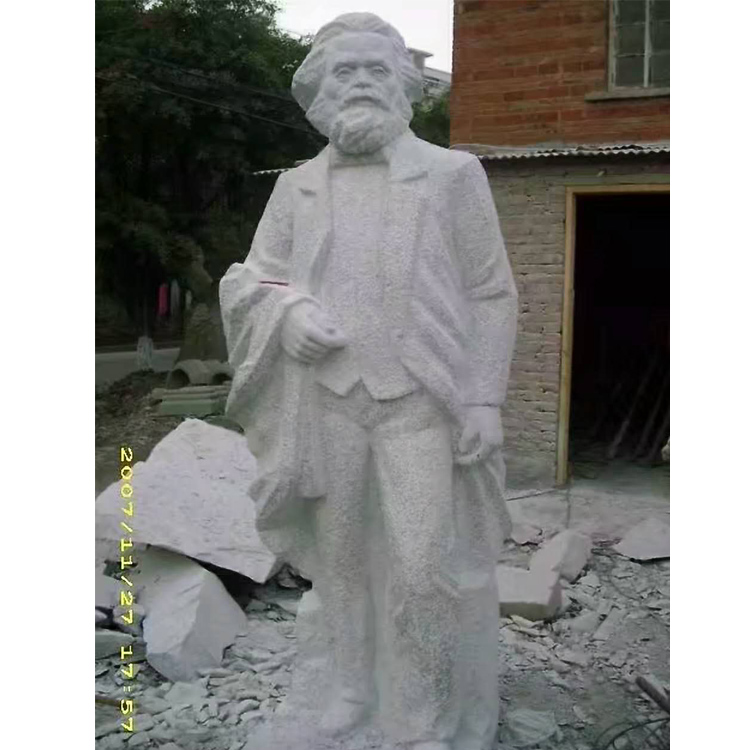 刘森林作品合集