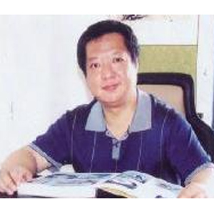邵吉平