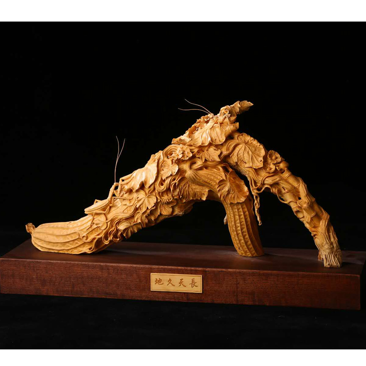 夏伯连作品合集