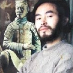 孙文革