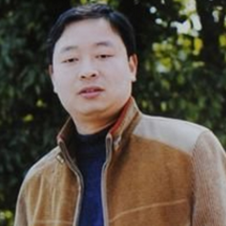 黄文涛
