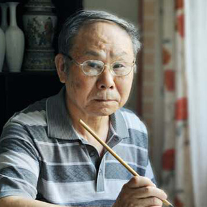 李文遥