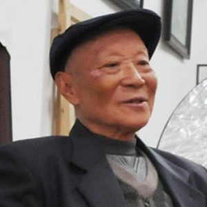 杨德贵